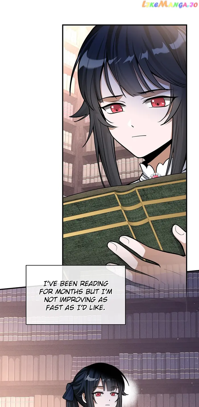 The Beginning After the End Chapter 175.11 image 37_optimized